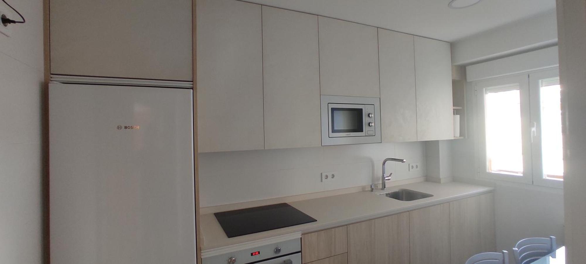 Corralon Tahonas. Centro Historico Apartment Burgo Екстериор снимка