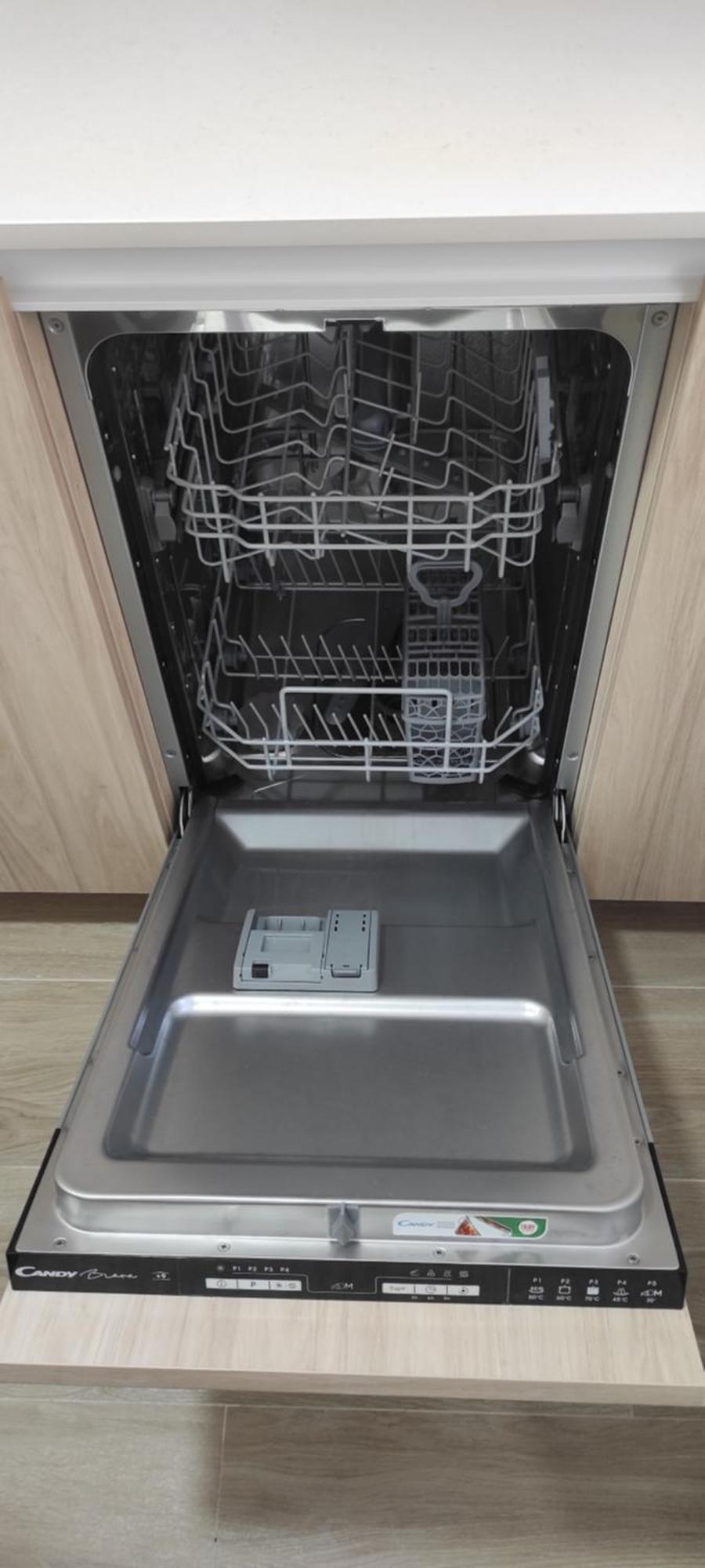 Corralon Tahonas. Centro Historico Apartment Burgo Екстериор снимка